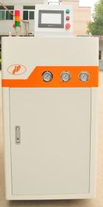 Wholesale Single Function Mold Temperature Control Machine One Cycle Heating And Cooling from china suppliers