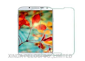 China Full Cover  Screen Protector , 3D Curved Shatterproof Screen Protector on sale