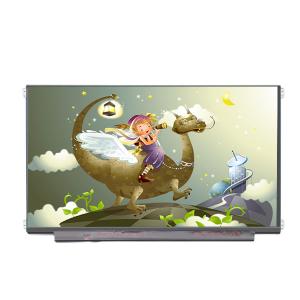 China 15.6 Inch Laptop LCD Panel Screen B156ZAN02.0 For Dell lcd screen on sale