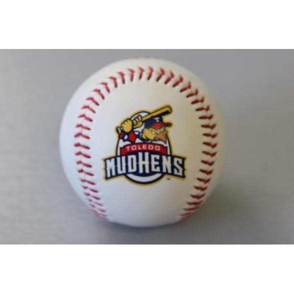 Pneumatic four color pad printing machine with shuttle for electronics