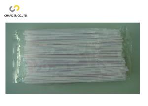 Wholesale Automatic multiple group paper drinking straw packing machine from china suppliers