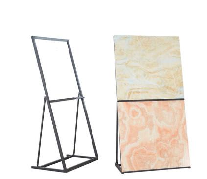Quality Floor Standing Ceramic Tile Setting Racks for sale