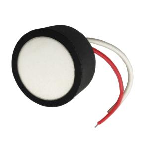 Wholesale 200Khz Ultrasonic Distance Sensor , Air Tranducer Ultrasonic Level Sensor from china suppliers