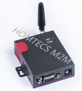cdma modem M2M Wireless GPRS Modem with RS232 for SMS Csd Dial-up D10series