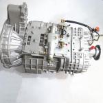 Automobile Gearbox Grayfiction Band Diagnostic All In One Key Program Gearbox