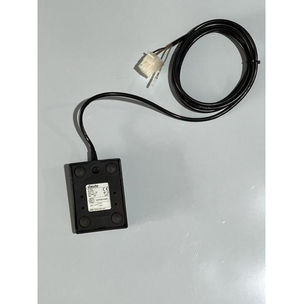 923934.0232 switch Kalmar Reach Stacker Parts