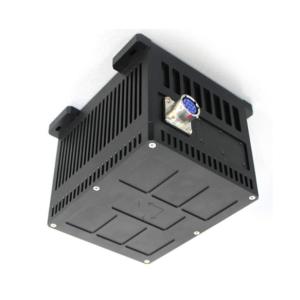 Wholesale Mechanical Ins Inertial Navigation System Small Size Light Weight from china suppliers