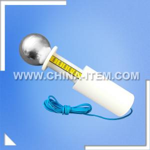 China Test Probe a of IEC 61032 Test Machine on sale