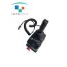 Buy cheap 100840 Genie 5 platform control box a AWP control parts from wholesalers