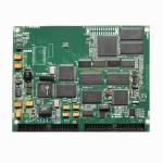 Customized Xbox One Controller Printed Circuit Board Assembly Control Panel