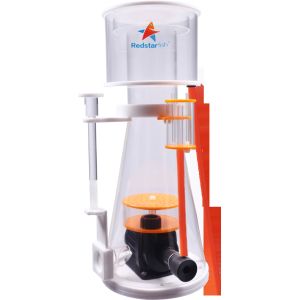 Wholesale Aquarium DC Cone Protein Skimmer SC-180 from china suppliers