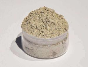 China 0.6g/Cm3 620c Insulating Castable Refractory Cement For Heating Furnace on sale