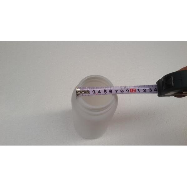 Automatic feeder manual feeder Pan /Tower type feeder for chicken broiler QL604