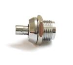 Push Locks Small Push Locks M12 Small Push Locks