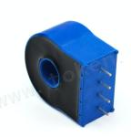 DC AC Closed Loop Hall Effect Current Sensor TBC-ES565 Series