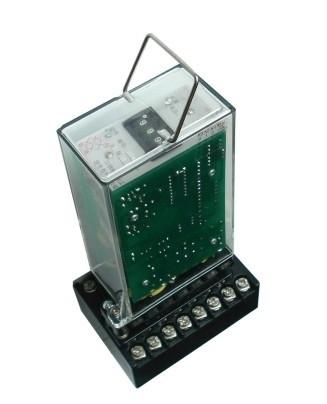 Quality JS-11A/□E SERIES TIME RELAY[JS-11A/□E-002（SS-17B)] for protection and auto circuit for sale