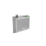 1024 X 768 IPS Industrial Touchscreen Computers Open Hard Monitor All In One