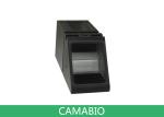 CAMA-SM25 Biometric Optical Fingerprint Reader with UART 3.3V TTL Interface