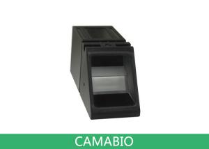Wholesale CAMA-SM25 Embedded Optical Fingerprint Sensor With UART Interface from china suppliers