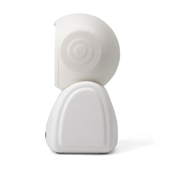 Inventory Management Automatic Sensing Scan 1D 2D QR Code Scanner with USB Interface