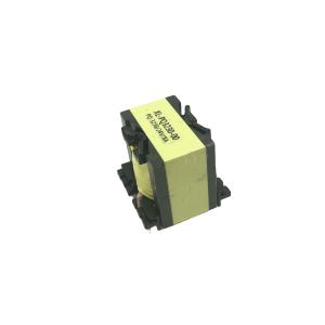 Wholesale 24v 30v EE Type Transformer For Industrial Use Energy Saving And Low Noise from china suppliers