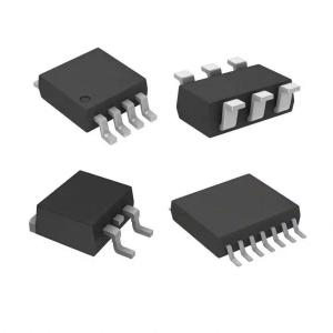 Wholesale GP2S1+ from china suppliers