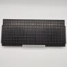 Buy cheap BGA IC Packaging Black JEDEC Matrix Trays ESD Stable Surface from wholesalers