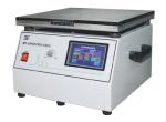 Variable Frequency Vertical Vibration Testing Machine MAX Load 30Kg