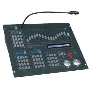 China Sunny 512 Computer Controller on sale