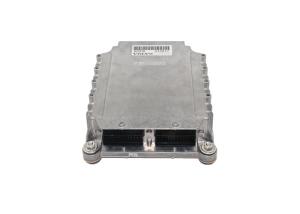 Wholesale EC210B EC240 EC290 D6D D7D Engine ECU Controller Excavator Computer Board 20577135 60100002 from china suppliers