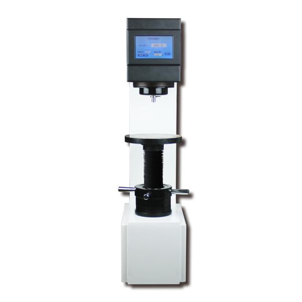 Quality HB-3000T Touch-Screen Brinell Hardness Tester for sale