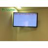 Buy cheap LCD Queue Display System , Digital Advertising Display Easy Operation from wholesalers