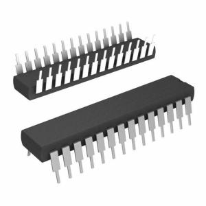 Wholesale PIC24HJ64GP502-I/SP Microcontrollers And Embedded Processors IC MCU FLASH Chip from china suppliers