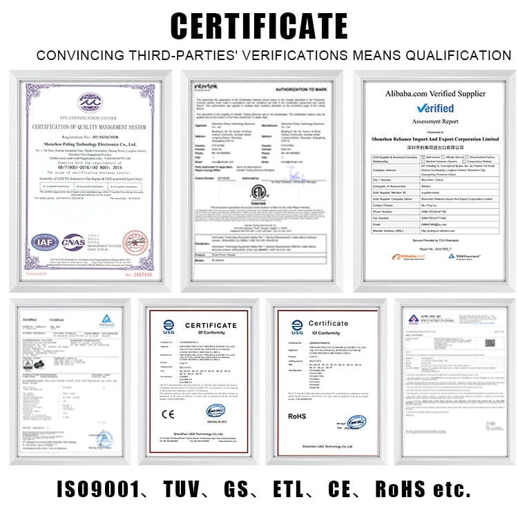 43 Inch Interactive Kids Game Table with Touch Screen/Kids Education LCD Android Table