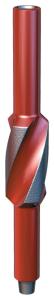 Wholesale Welded Blade Stabilizer, downhole drilling tools for soft to medium formations BHA drilling from china suppliers