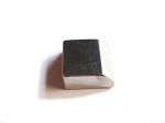 Custom Shape Wind Turbine NdFeB Wedge Magnets special shape Professional