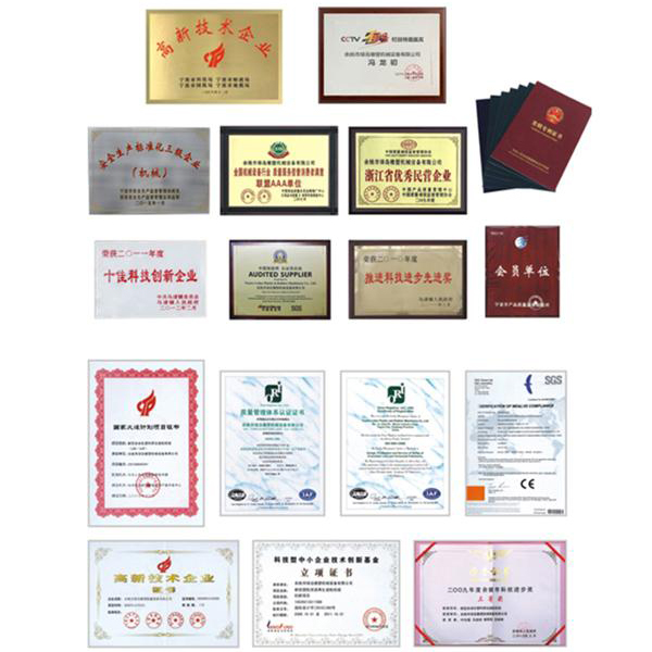 Lvdao Plastic Waste Recycling Machine Recycle Plastic Granules Making Plastic Pellets Machine Price