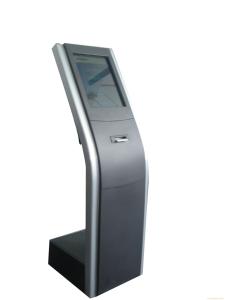 virtual queuing system/electronic queuing solutions/queue management display system