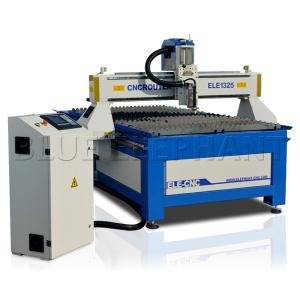 China Computer Guided Plasma Cutter Brass Cutting Machine Stepper Motor Driver on sale