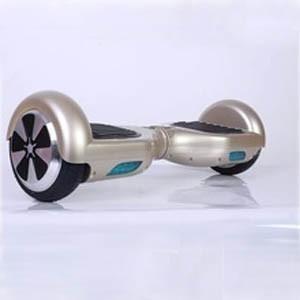 China 2015 top selling 2 wheel electric scooter self balancing scooter 2 wheels on sale