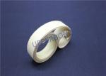 Conveyor Machine Garniture Tape For Cigarette Packing Machine