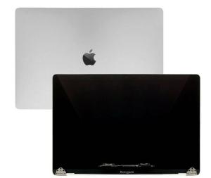 Wholesale M1 Macbook Air Retina Display Assembly A2337 LCD Screen EMC 3184 1.6 GHz from china suppliers