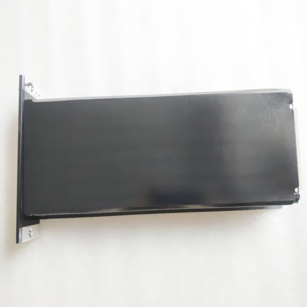 Wholesale Triconex 8312 Invensys Card Tricon Power Supply Unit Module from china suppliers