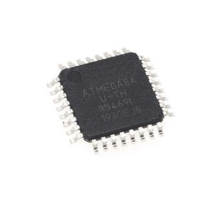 Wholesale LM2598SX-5.0 from china suppliers