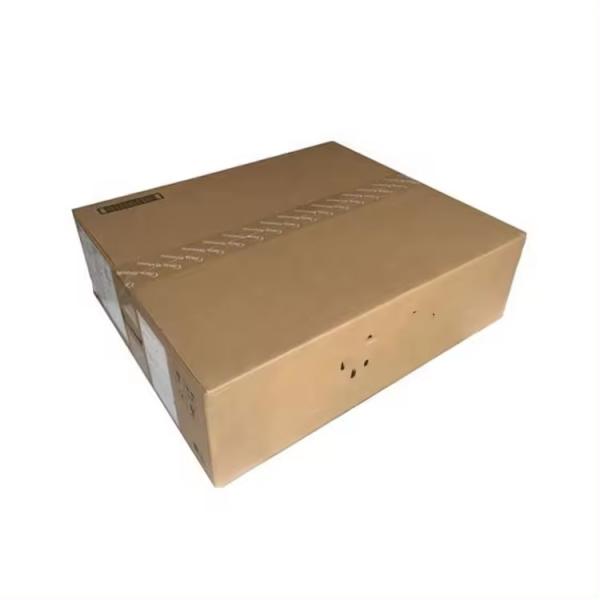 250Gbps Plug-in Module Switch 48x10GbE 4x100GbE Network Switches with and QoS Function