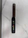 A Scan B Scan EMAT Air Coupling Ultrasonic Thickness Gauge With High Temperature