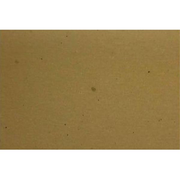 300mm width White paper roll 20m Circuit Board Cleaning Machine ESD Cutless adhesive paper