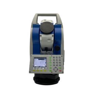 Wholesale STONEX R2C Automated Robotic Total Station Measuring Instrument from china suppliers