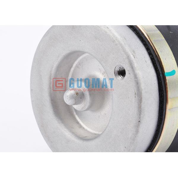 Nissan Front Sleeve Type Rolling Lobe Air Spring Cushion For Driver 'S Seats 95148-00Z11