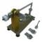 Wholesale IEC60065 Figure 11 Reliability Testing Equipment , Waterproof Testing Machine from china suppliers